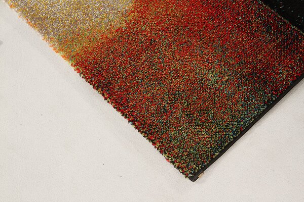 ABC VIVACE КИЛИМ GALLERY G 230X160CM