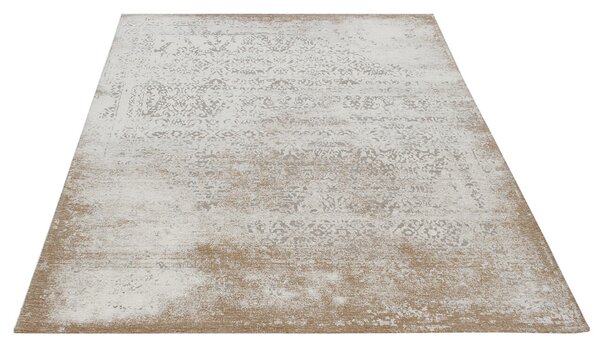ABC VIVACE КИЛИМ NEW ARGENTELLA 7 IVORY 230X160CM