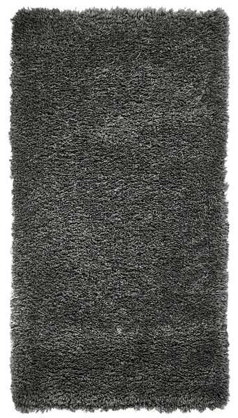 ABC VIVACE КИЛИМ BOLD ANTRIZITE 230X160CM