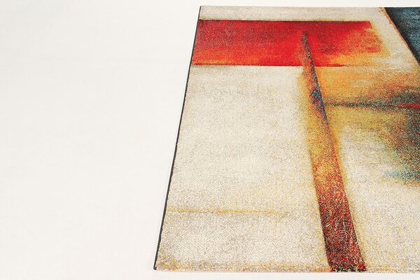ABC VIVACE КИЛИМ GALLERY G 230X160CM