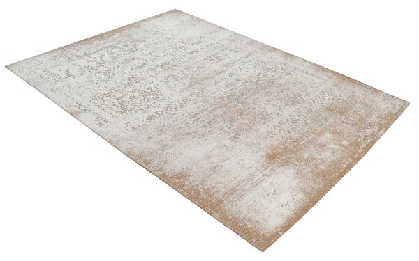 ABC VIVACE КИЛИМ NEW ARGENTELLA 7 IVORY 230X160CM