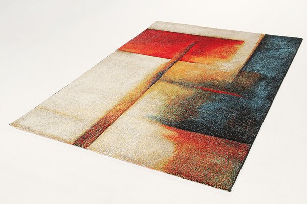 ABC VIVACE КИЛИМ GALLERY G 230X160CM