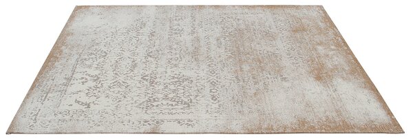 ABC VIVACE КИЛИМ NEW ARGENTELLA 7 IVORY 230X160CM