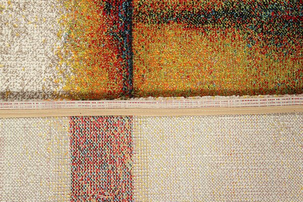 ABC VIVACE КИЛИМ GALLERY G 230X160CM