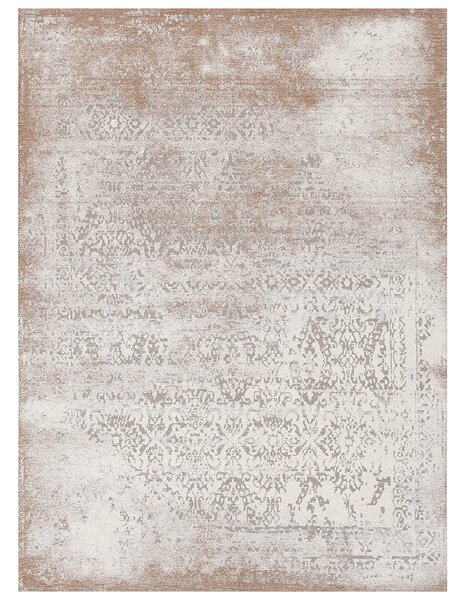 ABC VIVACE КИЛИМ NEW ARGENTELLA 7 IVORY 230X160CM