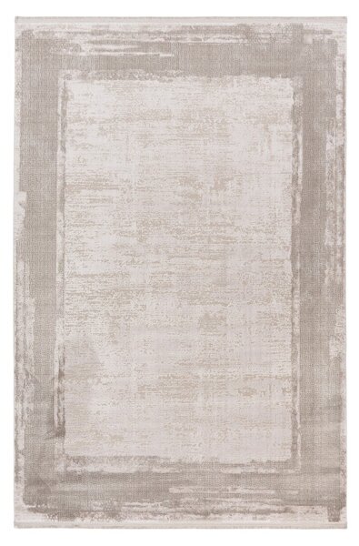 LALEE PIERRE CARDIN КИЛИМ ELEGANCE 903 160X230 СР