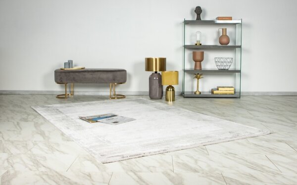 LALEE PIERRE CARDIN КИЛИМ ELEGANCE 903 160X230 СР