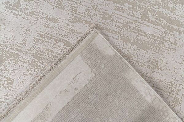 LALEE PIERRE CARDIN КИЛИМ ELEGANCE 903 160X230 СР