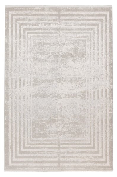 LALEE PIERRE CARDIN КИЛИМ PALAIS 504 160X230 СР