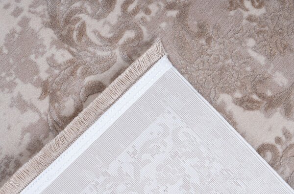 LALEE PIERRE CARDIN КИЛИМ VENDOME 700 160X230 БЕЖ