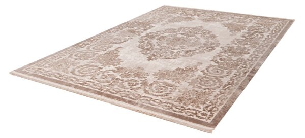 LALEE PIERRE CARDIN КИЛИМ VENDOME 700 160X230 БЕЖ