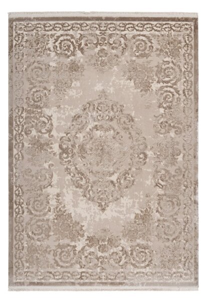 LALEE PIERRE CARDIN КИЛИМ VENDOME 700 160X230 БЕЖ