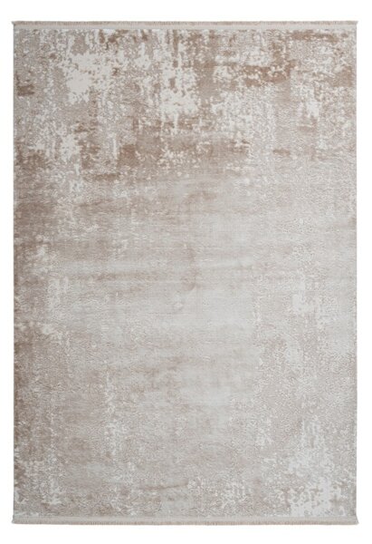 LALEE PIERRE CARDIN КИЛИМ TRIOMPHE 502 160X230 БЕЖ