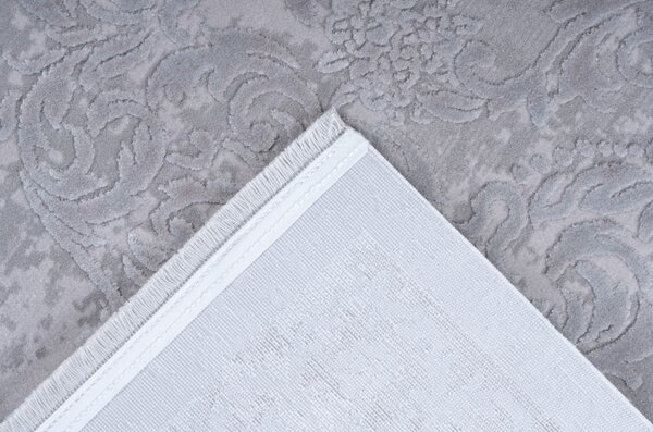 LALEE PIERRE CARDIN КИЛИМ VENDOME 700 160X230 СР