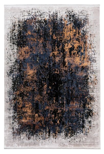 LALEE PIERRE CARDIN КИЛИМ VERSAILLES 160X230 ЦВ