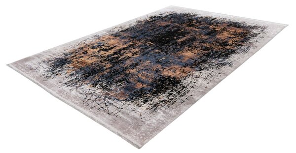LALEE PIERRE CARDIN КИЛИМ VERSAILLES 160X230 ЦВ