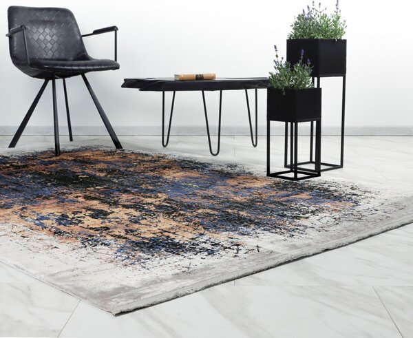 LALEE PIERRE CARDIN КИЛИМ VERSAILLES 160X230 ЦВ