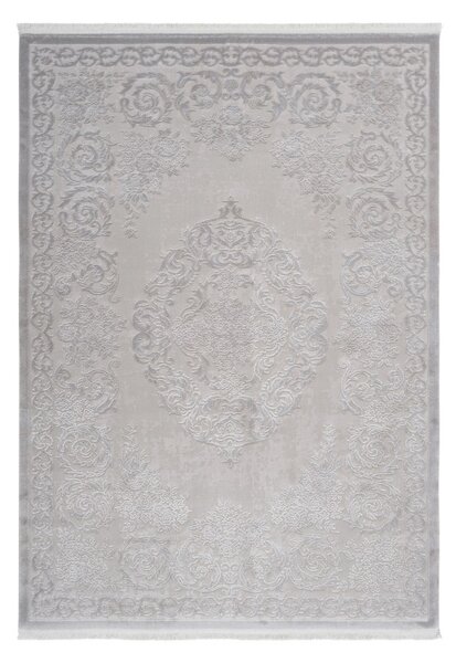 LALEE PIERRE CARDIN КИЛИМ VENDOME 700 160X230 СР