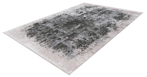 LALEE PIERRE CARDIN КИЛИМ VERSAILLES 160X230 СР
