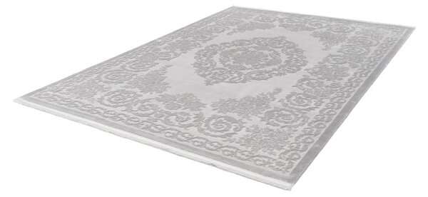LALEE PIERRE CARDIN КИЛИМ VENDOME 700 160X230 СР