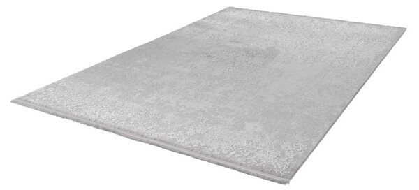 LALEE PIERRE CARDIN КИЛИМ VENDOME 702 160X230 СР