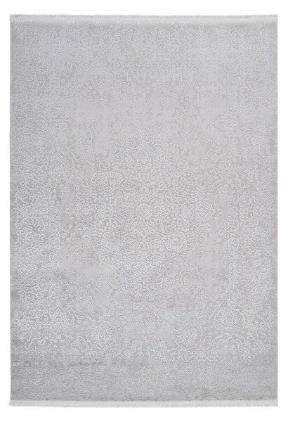 LALEE PIERRE CARDIN КИЛИМ VENDOME 702 160X230 СР
