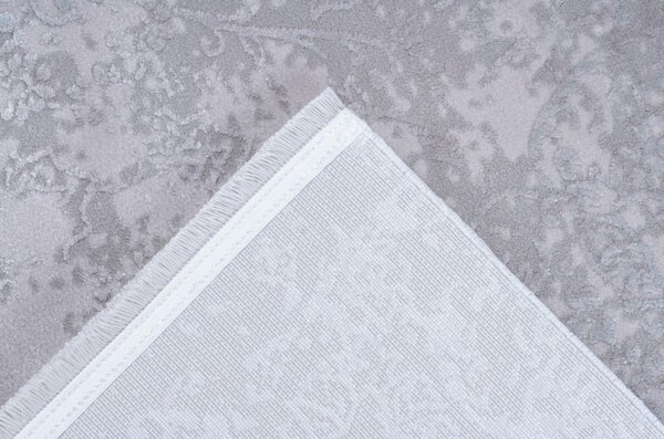 LALEE PIERRE CARDIN КИЛИМ VENDOME 702 160X230 СР