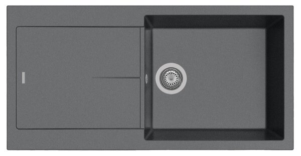 PLADOS КУХНЕНСКА МИВКА INFINITY 99-10 990x500 ТИТ