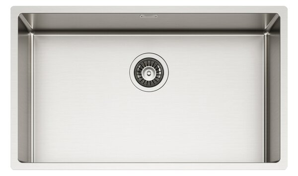 PLADOS КУХНЕНСКА МИВКА MAKI ST-R 74-00 740?440 ИН