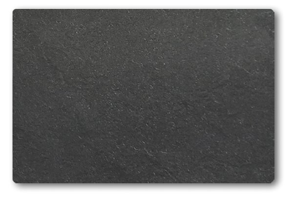 PLADOS ПЛЪЗГАЩА СЕ ДЪСКА ЗА РЯЗАНЕ 423X280 СИВА