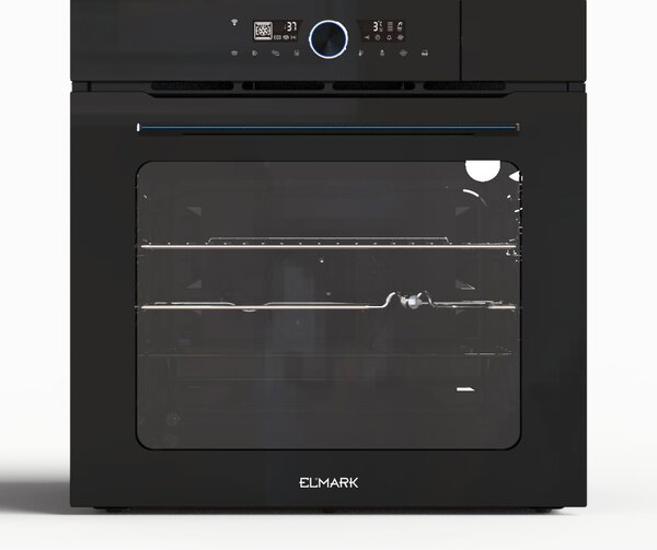 ELMARK EL-750114L ФУРНА ЗА ВГР. 75L, 14 ФУНКЦИИ