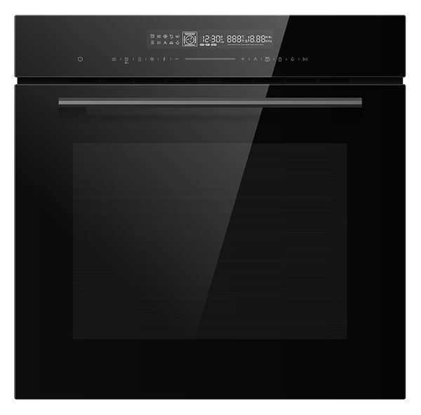 ELMARK EL-7NP30T0 ФУРНА ЗА ВГР. 70L, 14 ФУНКЦИИ