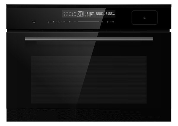 ELMARK EL-TR850E4GQ ФУРНА ЗА ВГР. 50L, 16 ФУНКЦИИ