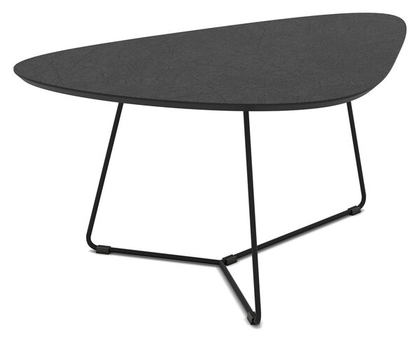 ПОМОЩНИ МАСИ TUSSEY 125CM YOSUN/MARMO SUPER