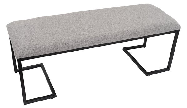 ПЕЙКА VENLA 115X42X43 NORDIC 14
