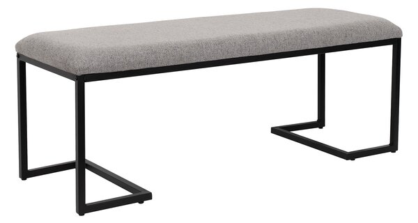 ПЕЙКА VENLA 115X42X43 NORDIC 14