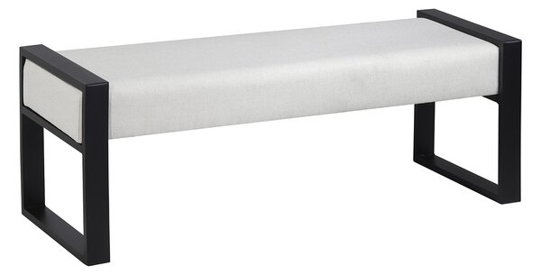 ПЕЙКА TALIA 126X45X45 NORDIC 01