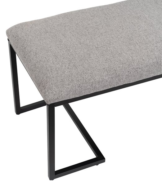 ПЕЙКА VENLA 115X42X43 NORDIC 14