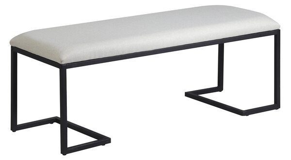 ПЕЙКА VENLA 115X42X43 NORDIC 01