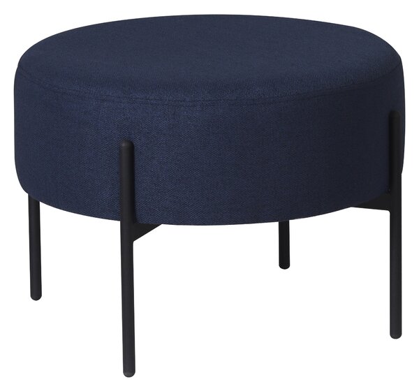 ТАБУРЕТКА SEREN 66X66X44 NORDIC 13