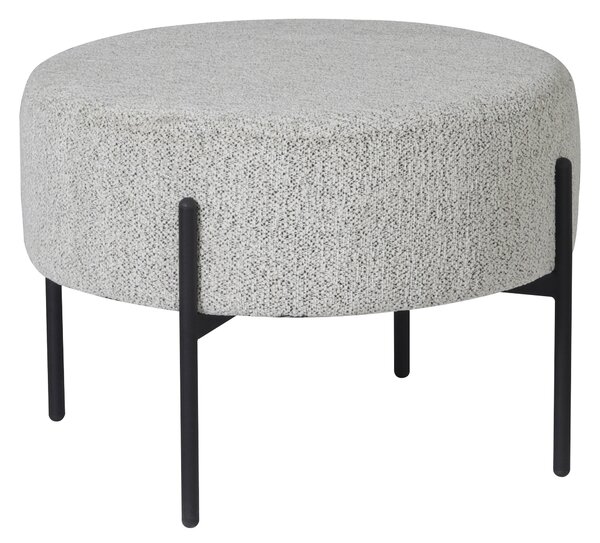 ТАБУРЕТКА SEREN 66X66X44 ODESSA 600