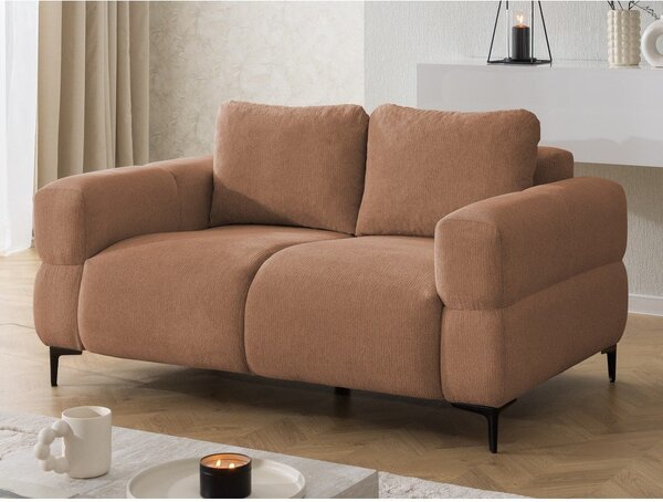 Теракотен диван 154 cm Helio – Ropez