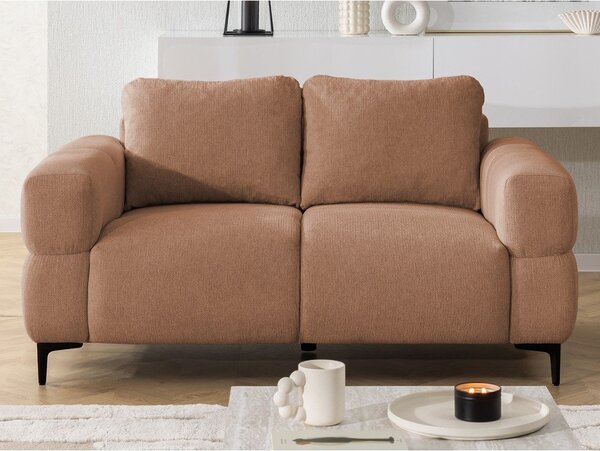 Теракотен диван 154 cm Helio – Ropez