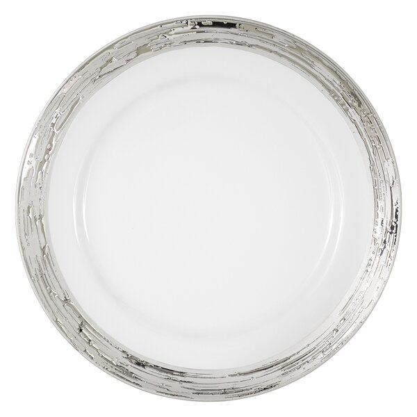 PORCEL ПЛИТКА ЧИНИЯ ARGENTATUS SUNSET OLYMPUS 27CM