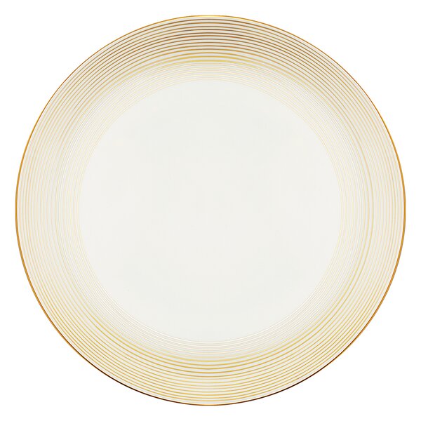 PORCEL ПЛИТКА ЧИНИЯ GOLDEN ORBIT PEAC 27CM