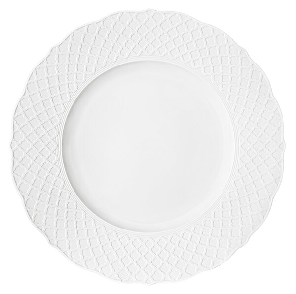 PORCEL ПЛИТКА ЧИНИЯ EMPIRE SILK 28CM