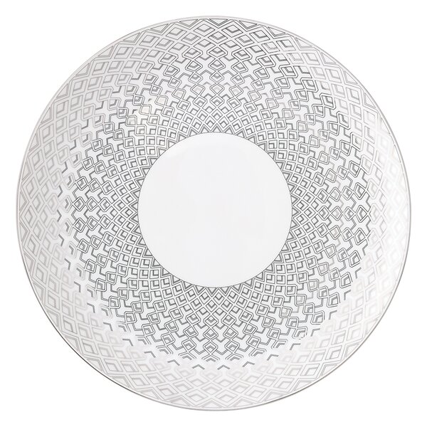 PORCEL ПЛИТКА ЧИНИЯ PANTHEON PEAC 27CM
