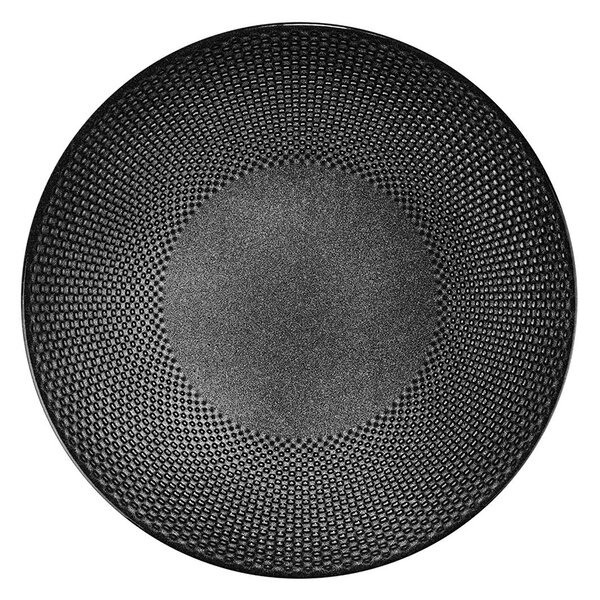 KUTAHYA ПЛИТКА ЧИНИЯ PANIO 28CM АНТРАЦИТ