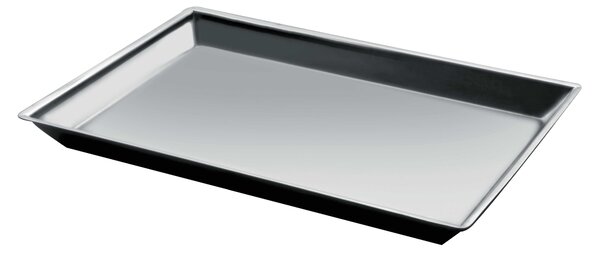 SALVINELLI ПОДНОС ЗА СЕРВИРАНЕ 29X21X2CM