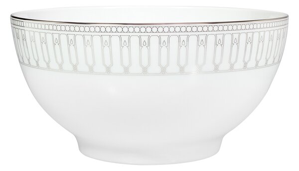 PORCEL КУПА ЗА САЛАТА ALLEGRO MACAU 24CM 3140ML